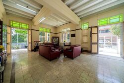 Pasir Panjang Road (D5), Detached #631828141